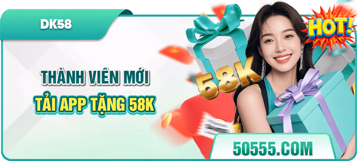 Trải nghiệm dành cho người mới ggg88