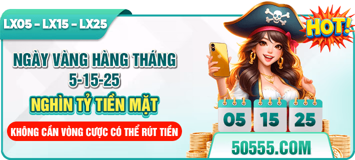 Tri ân hội viên cũ ggg88