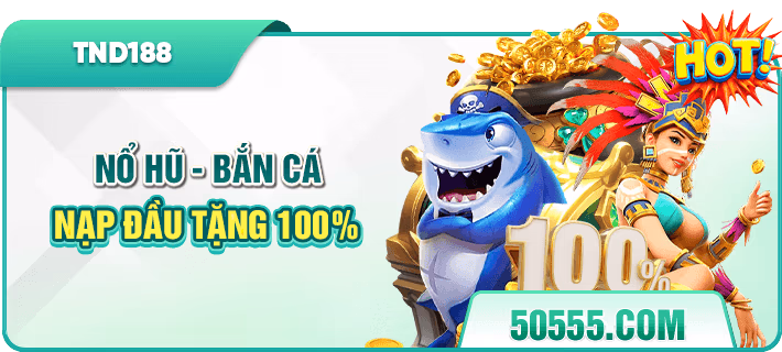 Ưu đãi nạp lần đầu ggg88