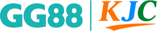 Logo ggg88